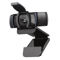 CAMERA WEBCAM...