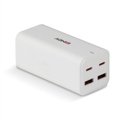 CHARGER USB 4PORT...
