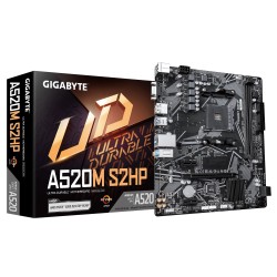 Mainboard|GIGABYTE|AMD...