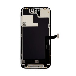LCD ekraan Apple iPhone 14...