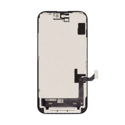 LCD ekraan Apple iPhone 15...