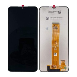 LCD ekraan Samsung A135 A13...