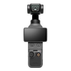 CAMERA OSMO POCKET 4...