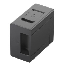 Vacuum Cleaner Accessory|DREAME|DISPENSER MODULE|ARDB3