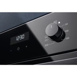Ahi Electrolux, 72 l,...