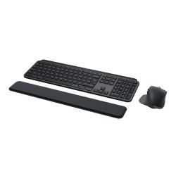 KEYBOARD +MOUSE COMBO...
