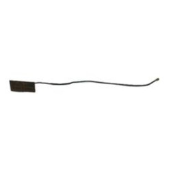 Vacuum Cleaner Accessory|ROBOROCK|WiFi Antenna|For S8/S8+/S8 Pro Ultra/S8 MaxV Ultra/S0 Max Ultra|9.01.1880