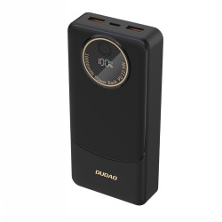Väline aku Power Bank Dudao...