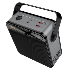 Väline aku Power Bank Hoco...