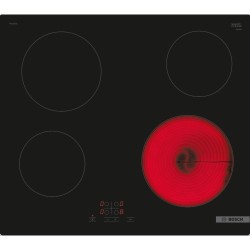 Pliidiplaat Bosch, 4 x...