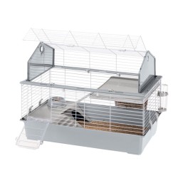 FERPLAST Barn 100 - Cage