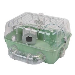 FERPLAST Combi 1 - cage for...