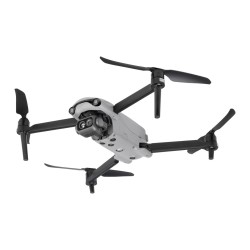 Autel EVO Lite 640T...
