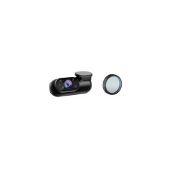 VIOFO A229 Pro 2CH-G GPS -...