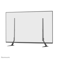 TV SET ACC DESK MOUNT...