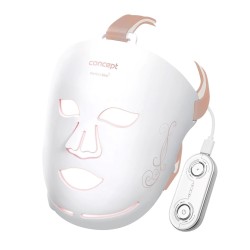 Concept MO8303 Perfect Skin...