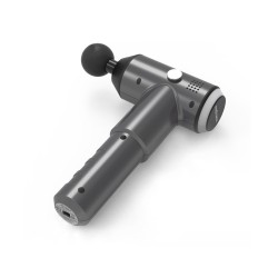 Massage Gun Pro Medisana MG...