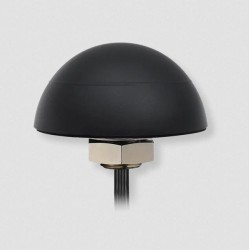 ANTENNA MOBILE/GNSS ROOF...