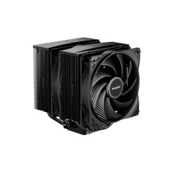 CPU COOLER S_MULTI/PURE...