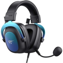 HAVIT H2002U PRO Bluetooth...