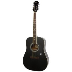 Epiphone Songmaker DR-100...
