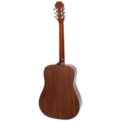 Epiphone Songmaker DR-100...