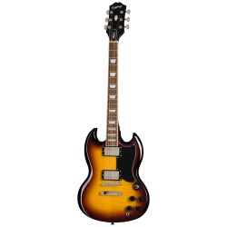 Epiphone SG Tribute Plus...