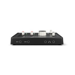 Solid State Logic SSL2 MKII...