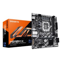 Mainboard|GIGABYTE|Intel...