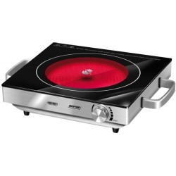 MPM MKE-22 infrared ceramic...