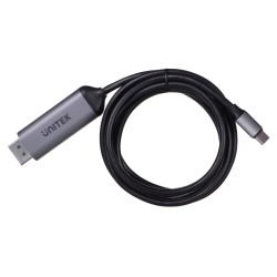 UNITEK ADAPTER USB-C,...