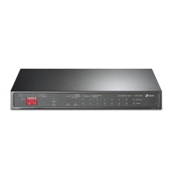 Switch|TP-LINK|Switch type...