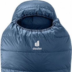 Down Sleeping Bag DEUTER...