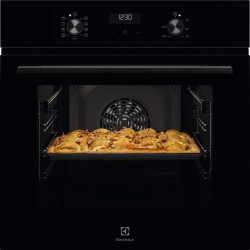 Ahi Electrolux, 65 l, A,...