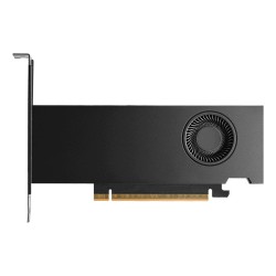 NVIDIA PNY RTX PRO 2000...