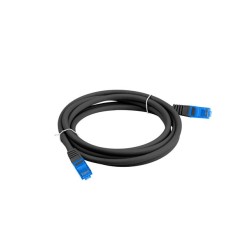 LANBERG PATCHCORD S/FTP...