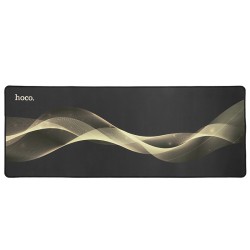 Hiirematt Hoco GM22 30x80cm...