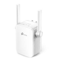 TP-Link 300Mbps Wi-Fi Range...