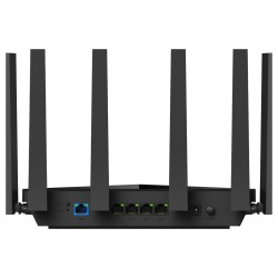 CUDY WR6500H 2.5G Wi-Fi 7...