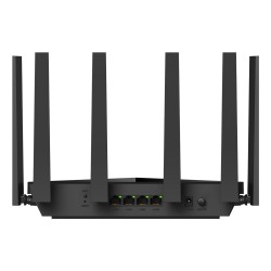 Cudy WR11000 wireless...