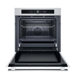 Ahi Whirlpool, 73 l, A+,...