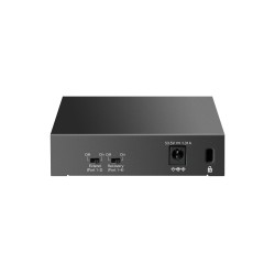 TP-Link LiteWave 5-Port...