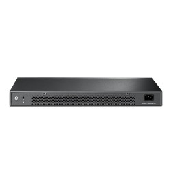 TP-Link Omada 48-Port...