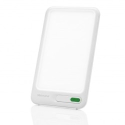 Medisana LT 460 daylight...