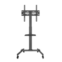 TV SET ACC FLOOR STAND...
