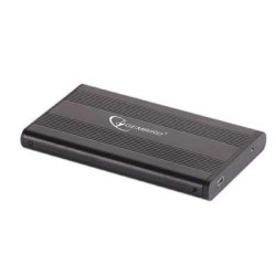 HDD CASE EXT. USB2...
