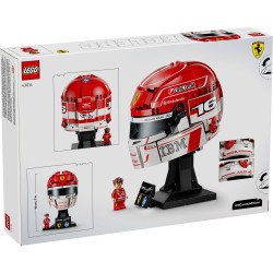 LEGO EDITIONS 43014...