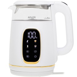 Adler AD 1305WG Electric...