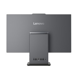 Lenovo ThinkCentre neo 50a...