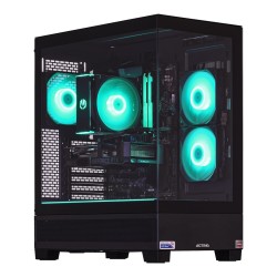 Actina 5901443455202 PC AMD...